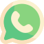 WhatsApp Sridha Exports